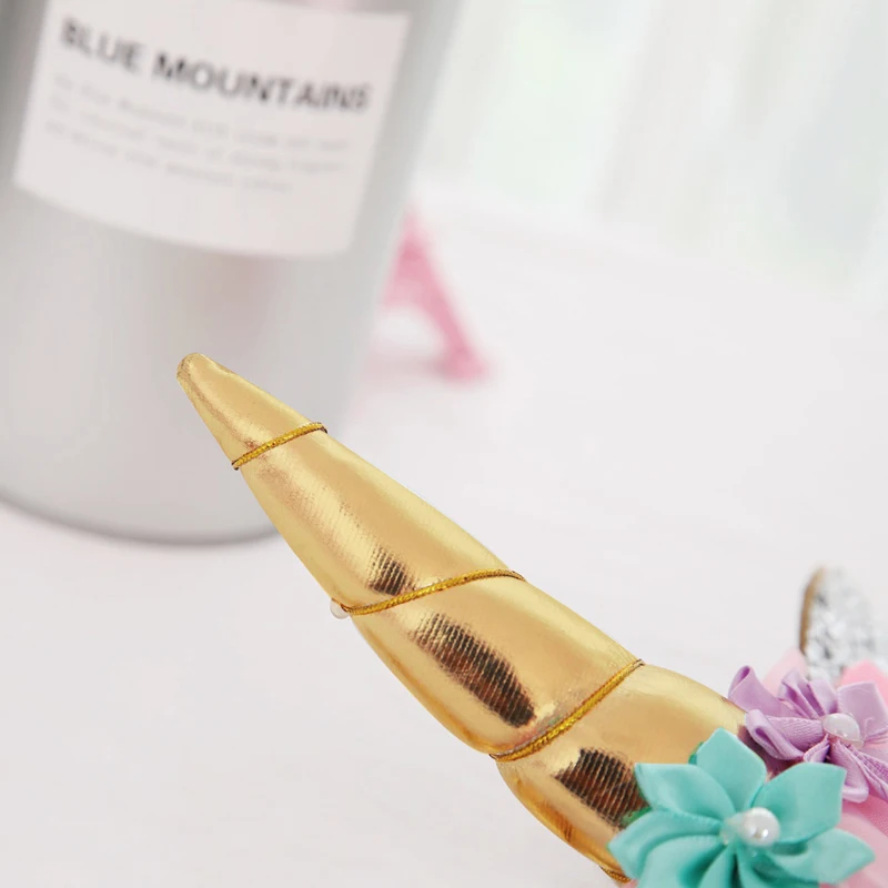 9131931891_793382213