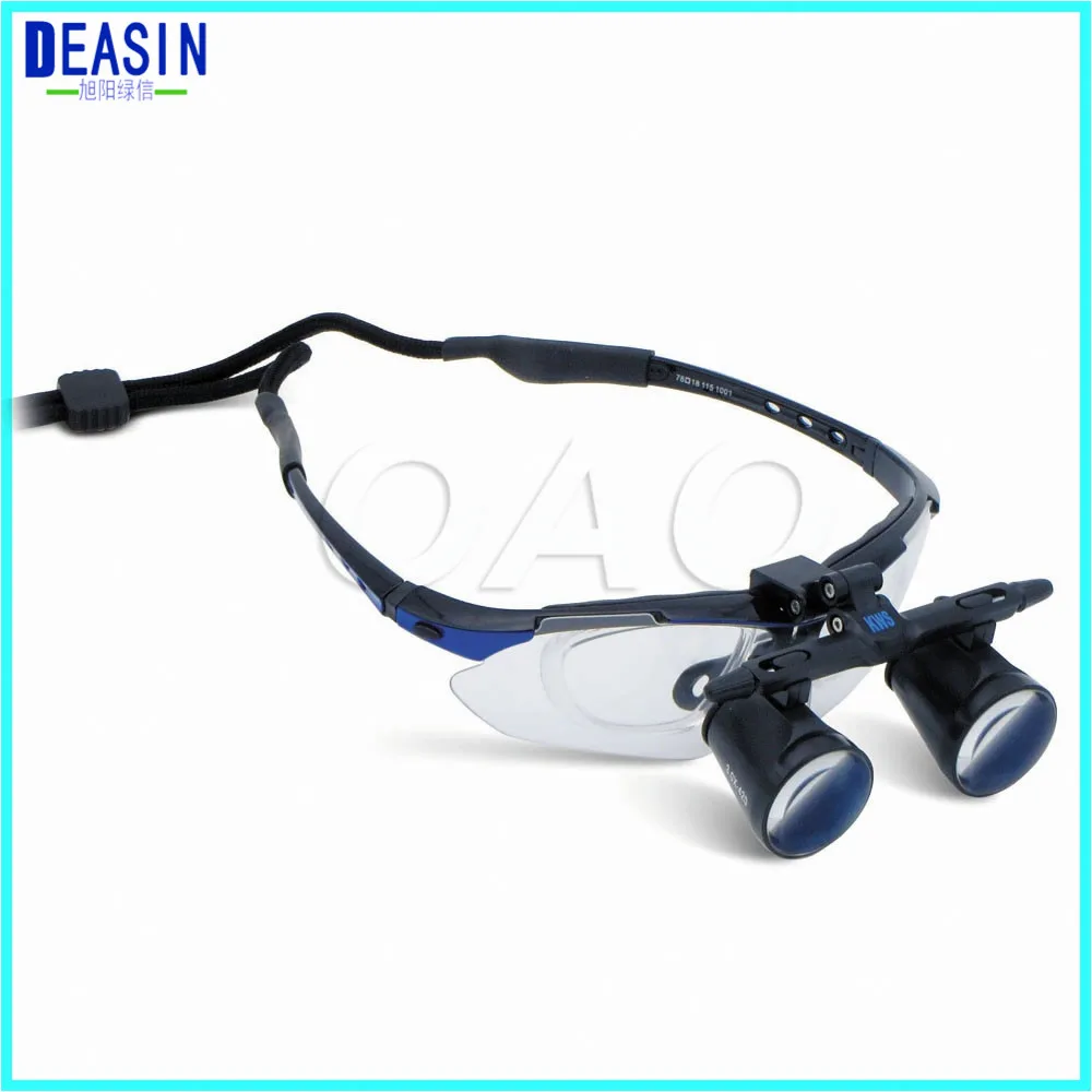 Surgical Head Light 5W LED  (7)