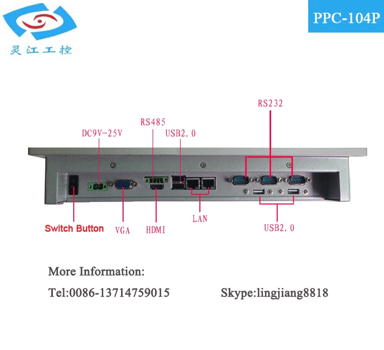 US $712.98 Zute Storm Mountain Bike M70002233Speed Bicycle CrossCountry Mountain Bike27529Inches Carbon Fiber Bike Carbon Road Bike