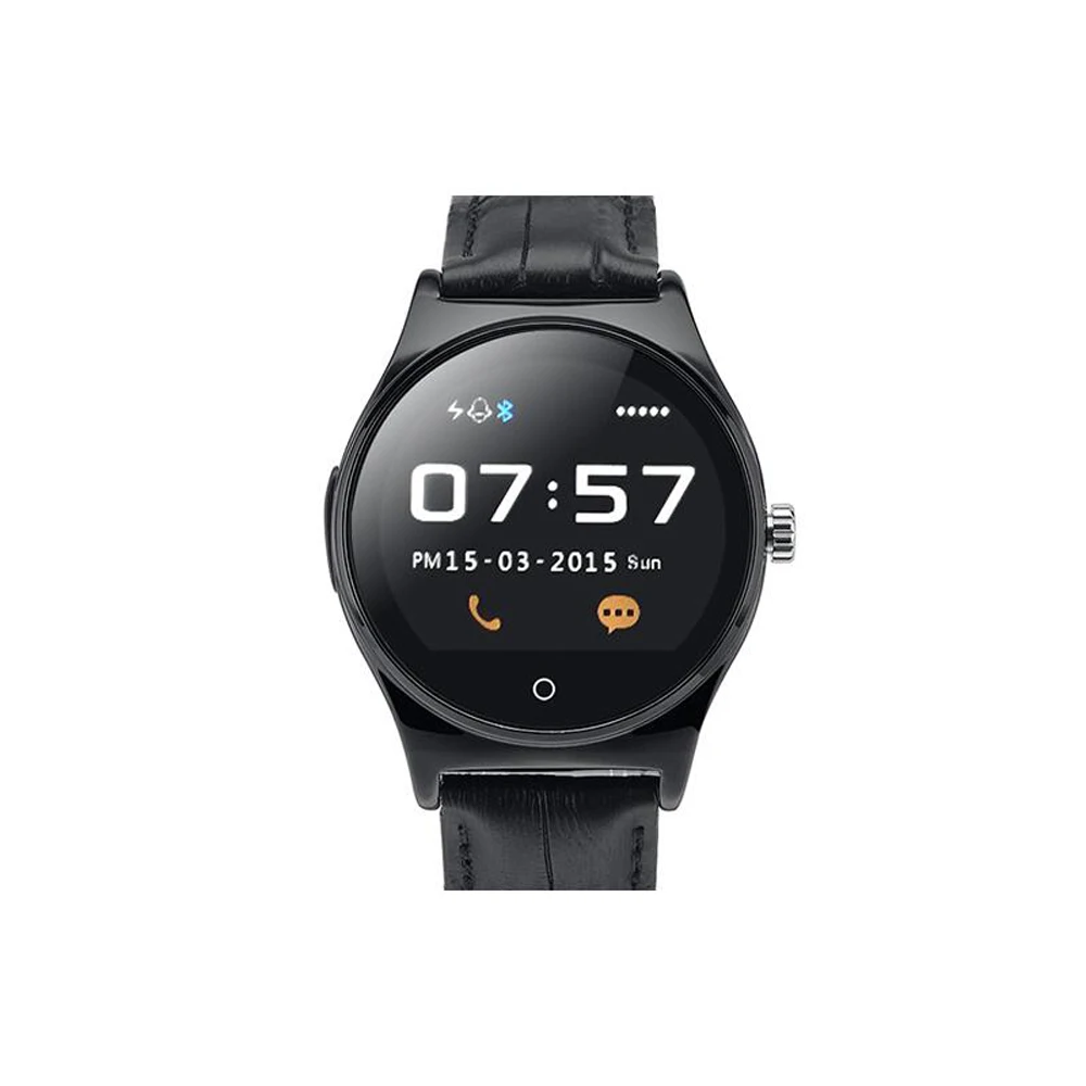 remote camera galaxy watch