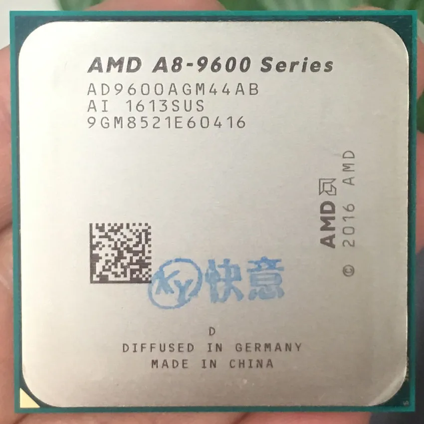 A10 9600_1