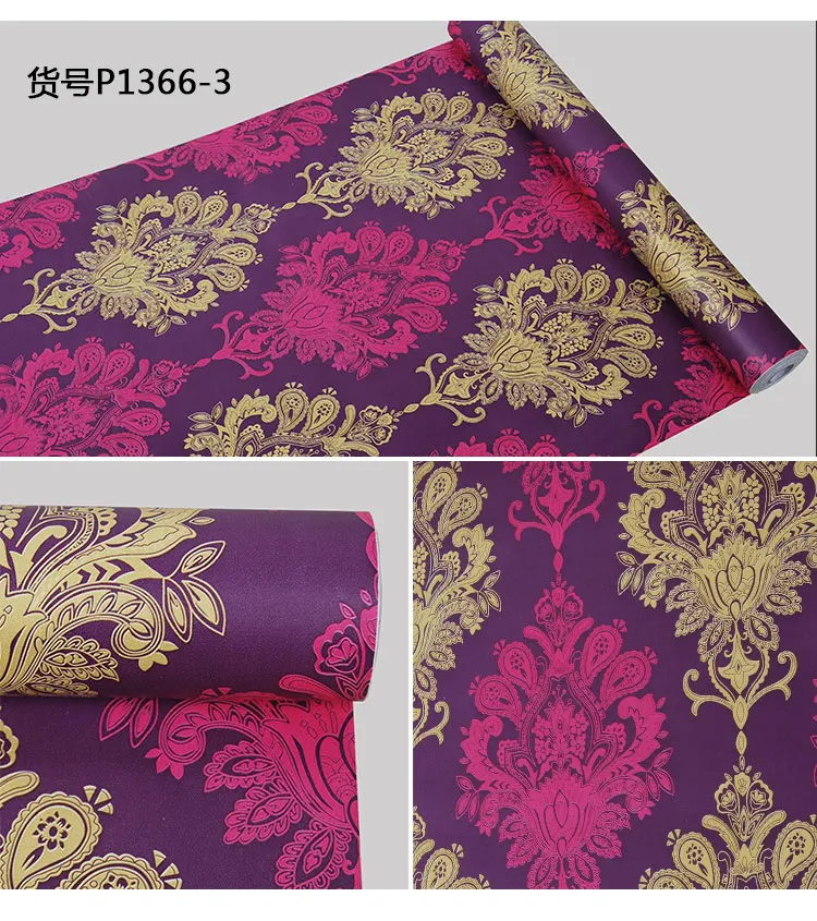 SKU_p1366-34510(4)