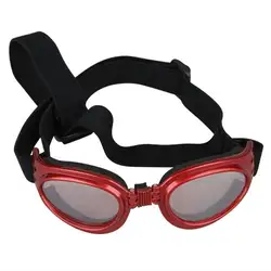 Gsfy-Кабриолет очки собака солнцезащитные очки