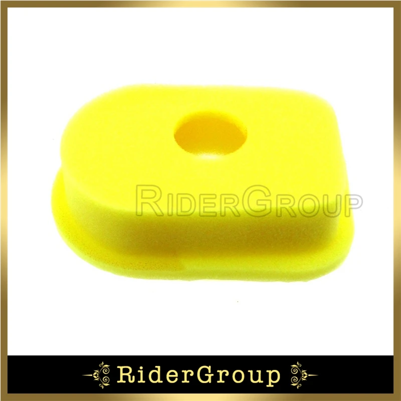 MXJ0206 (8)