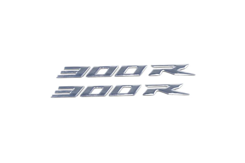 3000r 