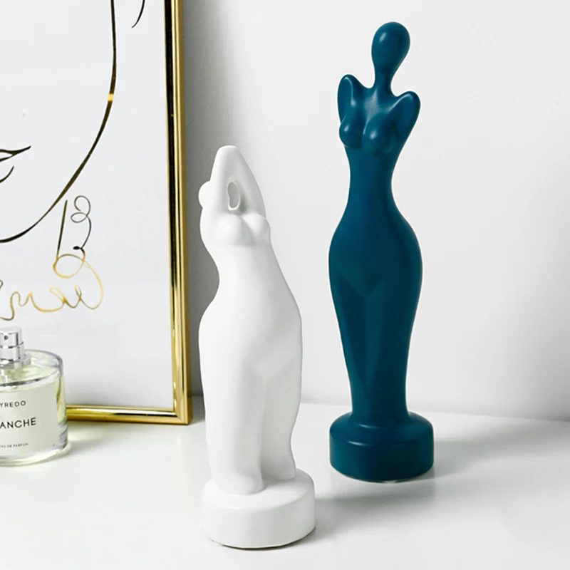 صغيرة الإبداع الجمال المجرد الديكور المنزل الحلي مكتب خزانة الفن الديكور مكتب الديكور صغيرة الإبداع الجمال المجرد الديكور المنزل الحلي مكتب خزانة الفن الديكور مكتب الديكور