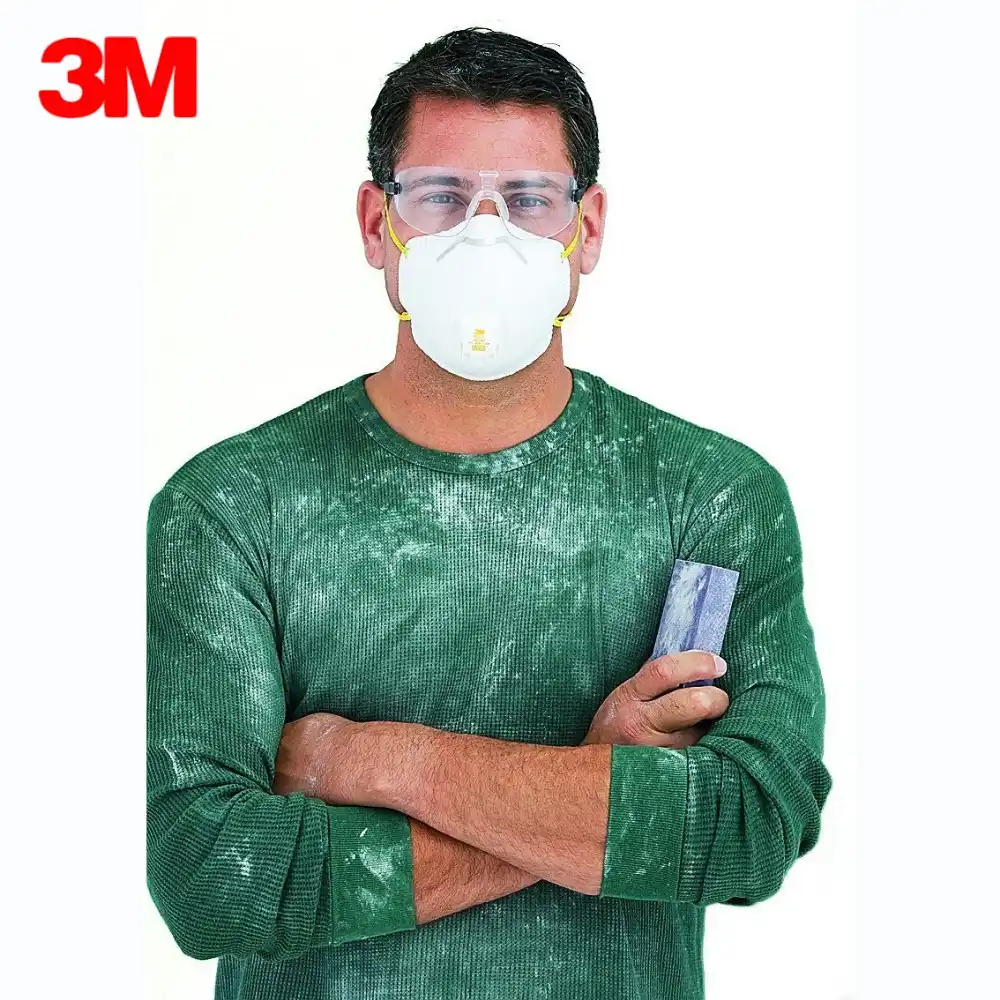 3m dust mask 8511 3m dust mask 8511