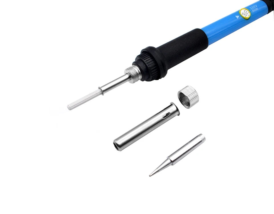 soldering iron set (6)