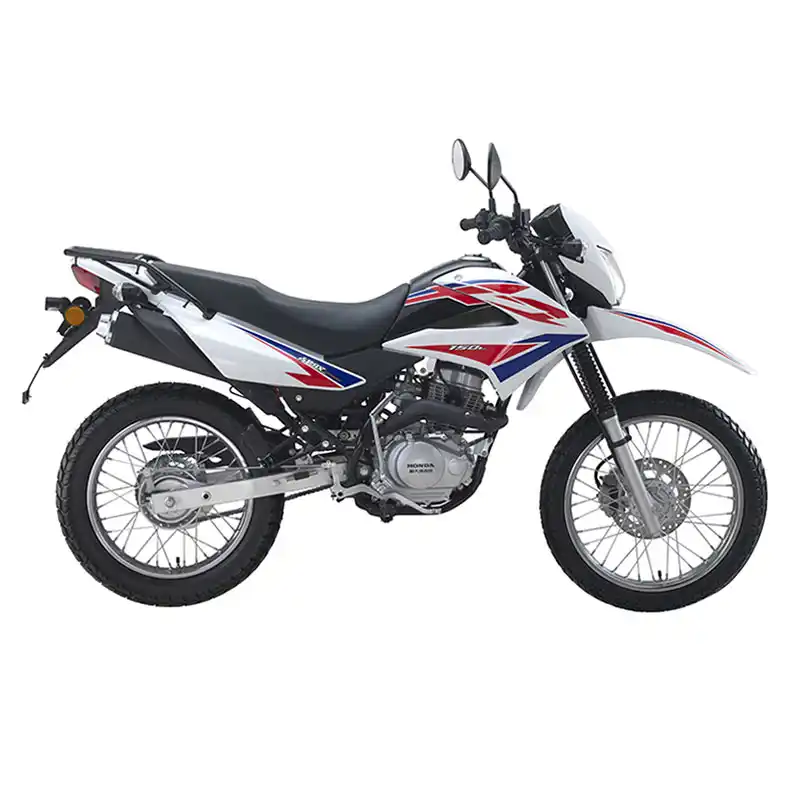 無料ダウンロード ホンダ Xr125 人気のある画像を投稿する 無料ダウンロード ホンダ Xr125 人気のある画像を投稿する