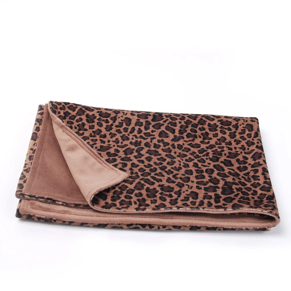 756-baby blanket (2)