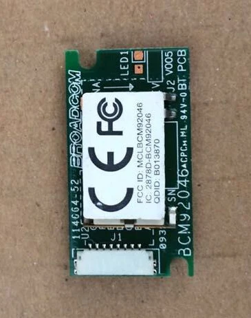 BLUETOOTH BCM 2046 WINDOWS 8.1 DRIVERS DOWNLOAD BLUETOOTH BCM 2046 WINDOWS 7 X64 DRIVER DOWNLOAD