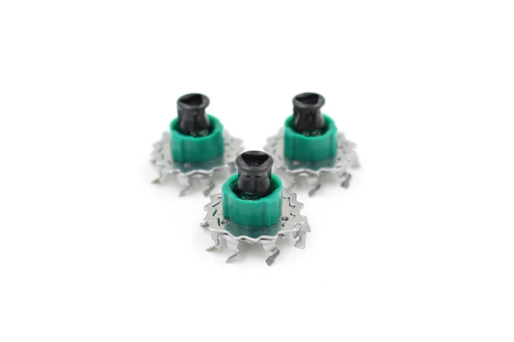 TB2SElJf88lpuFjy0FnXXcZyXXa_!!3018051845