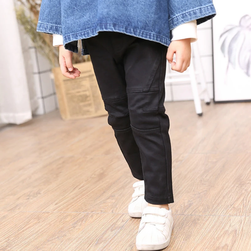moto jeans kids