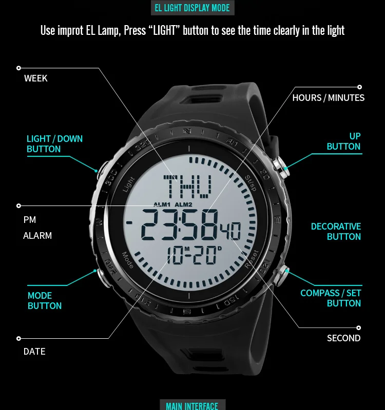 sports watches-8