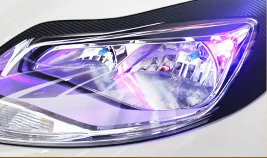 LLZ80622726_20180622064626902