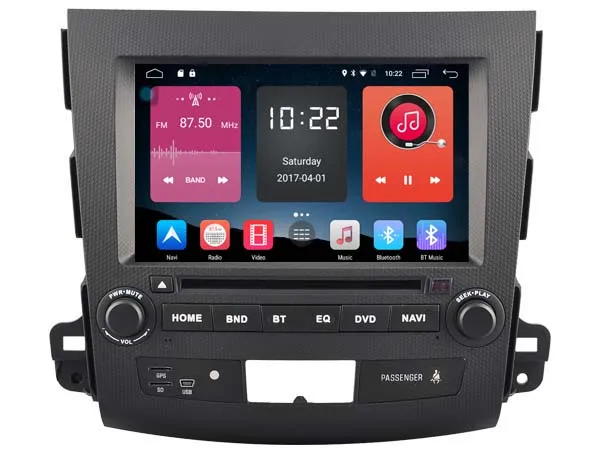 UI1