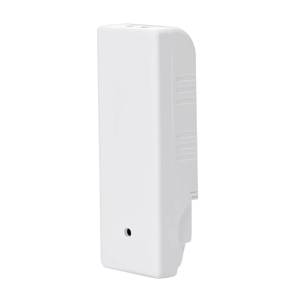 Смарт выключатель с регулировкой яркосветильник Wi Fi работает Alexa / Google|Модули для