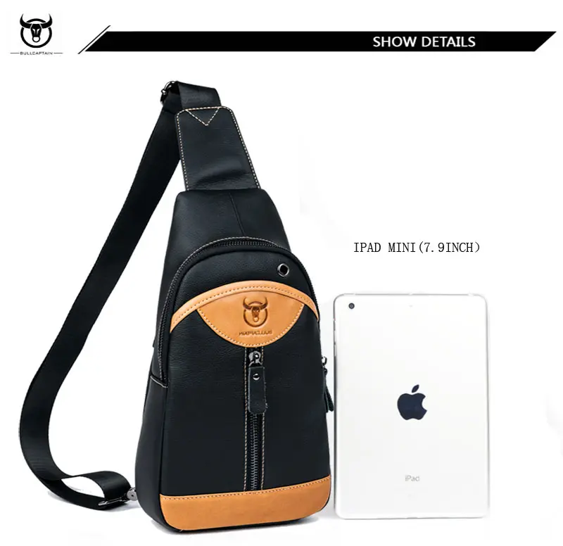 men chest bag (8)