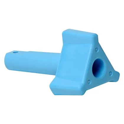 Compatible new Fuser Handle Lower Roller Button for Ricoh MP1035 1045 2035 2045 copier parts AG05-0090 | Компьютеры и офис