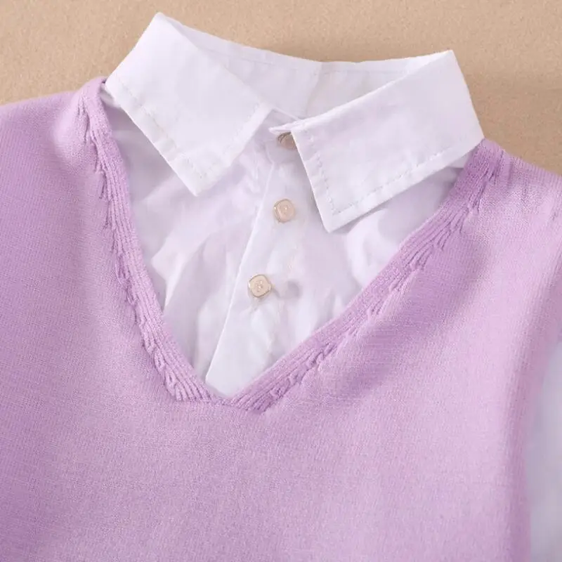 kids shirt 2018