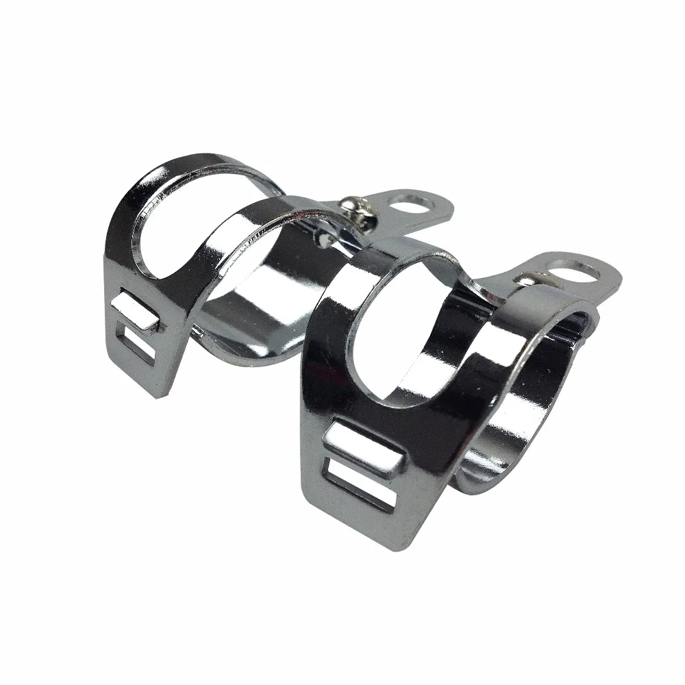 TOOL316_002