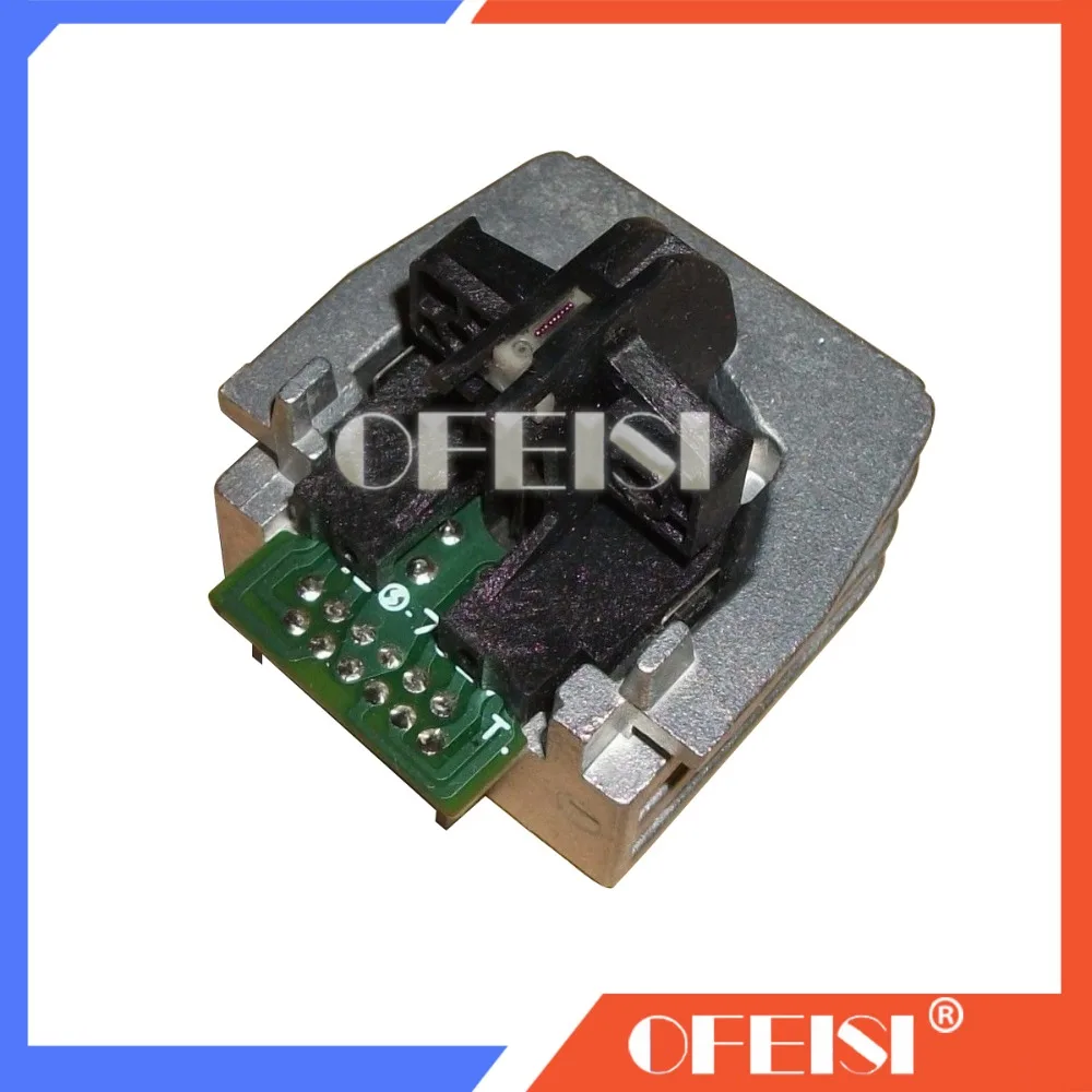 

5PC X Import New OEM# F045000 F078010 For EPSON LX300 LX-300 LX300+ LX300+II Printhead Printer head Serise
