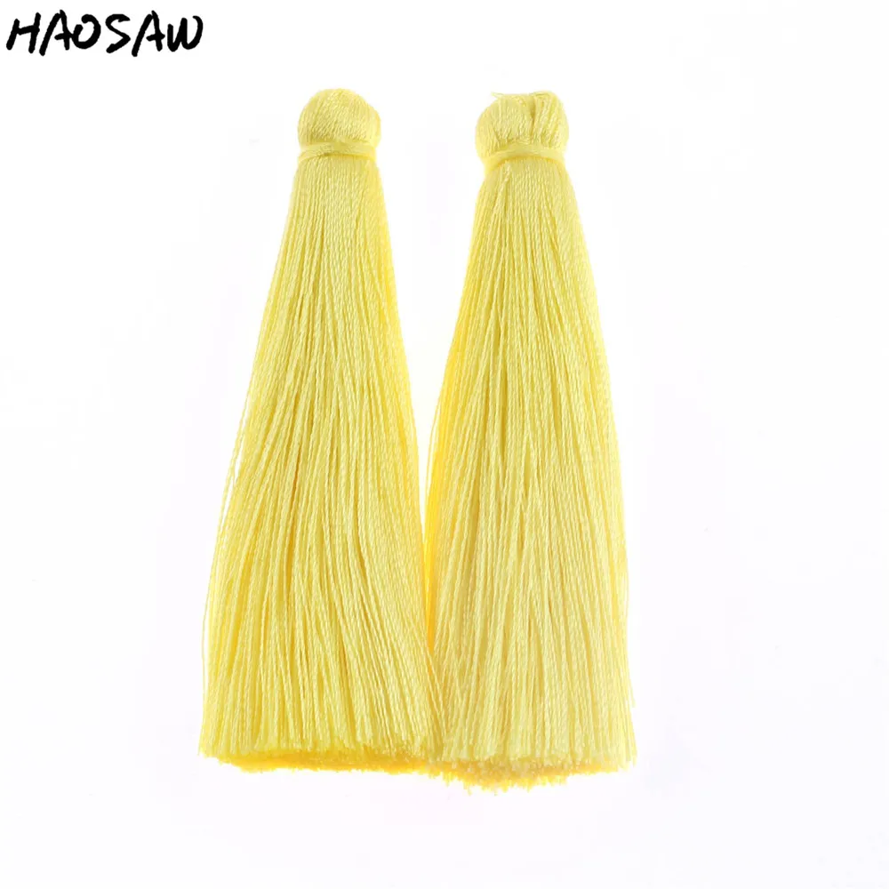 HS-7CM-WM-C16