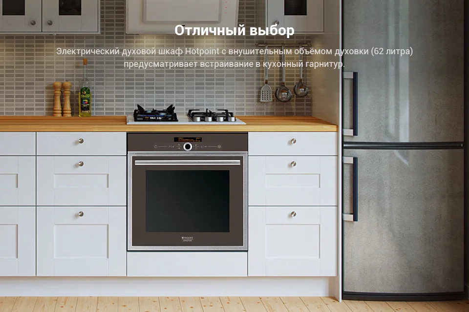 PC (3)
