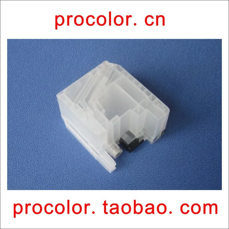 PROCOLOR-CN-lc109-3-800