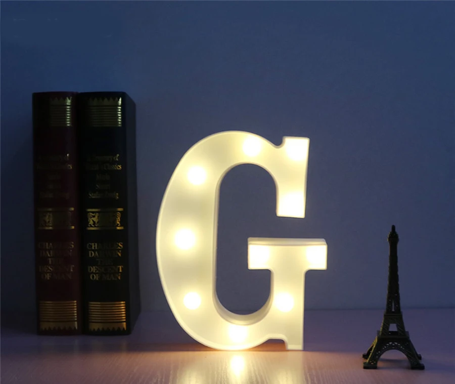 G
