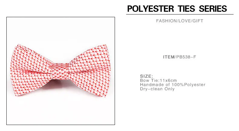  Meizizzi tie_08