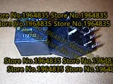 

G8NW-2 12VDC