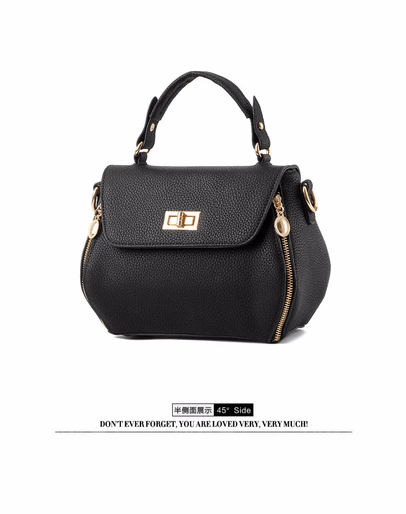 Женские сумки-мессенджеры, повседневная сумка-тоут Femmel, роскошные сумки, женская сумка, дизайнерская сумка с карманом для сотового телефона, высокое качество, сумки на плечо