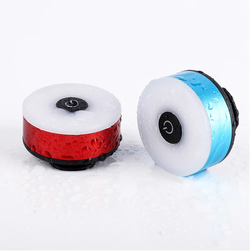 Excellent WEST BIKING Bike Taillight 20Lumen 220mAh USB Rechargeable Waterproof LED Cycling Rear Light Night Warning Bicycle Tail-lantern 9 Excellent WEST BIKING Bike Taillight 20Lumen 220mAh USB Rechargeable Waterproof LED Cycling Rear Light Night Warning Bicycle Tail-lantern 9