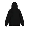 100% Cotton Men Hoodies Sweatshirts-01 ► Photo 3/4
