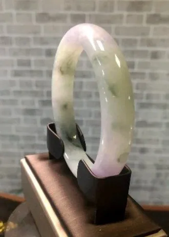 _20181117160950