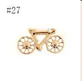 27