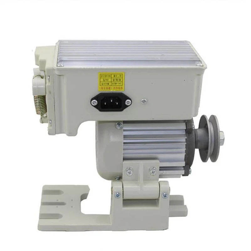 

Industrial Sewing Machine Energy-saving Motor Clutch Brushless Energy-saving Motor JM9140-C