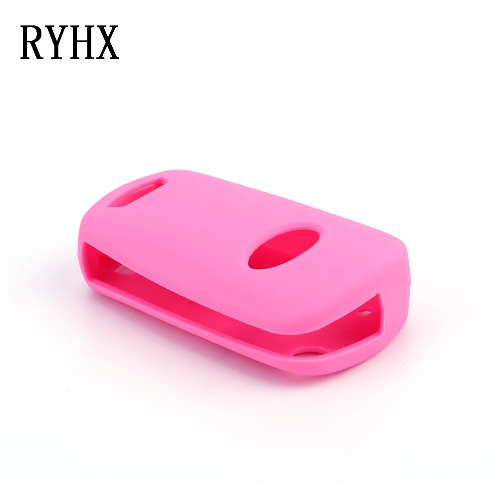 Kia key cover21