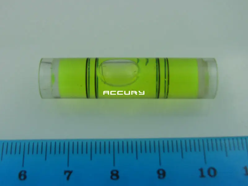 YK-12 (6)