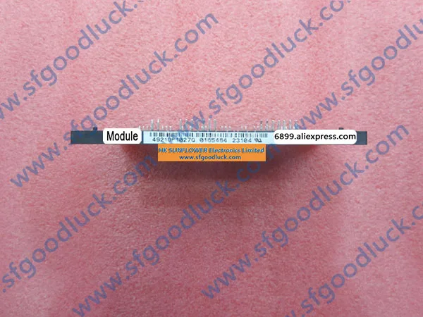 

4921QP1027Q LCD Module Liquid Crystal Display Module