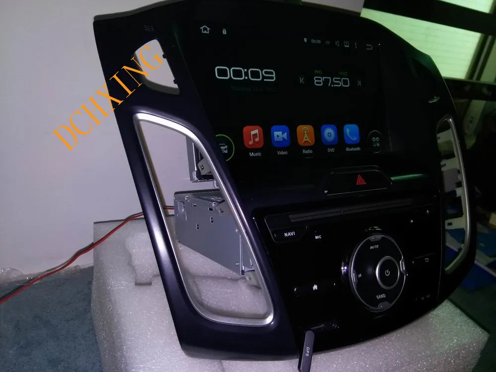 Perfect Octa Core 9