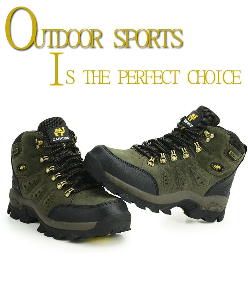 men-women-hiking-boots (10)