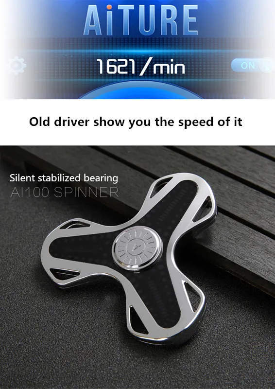 003_