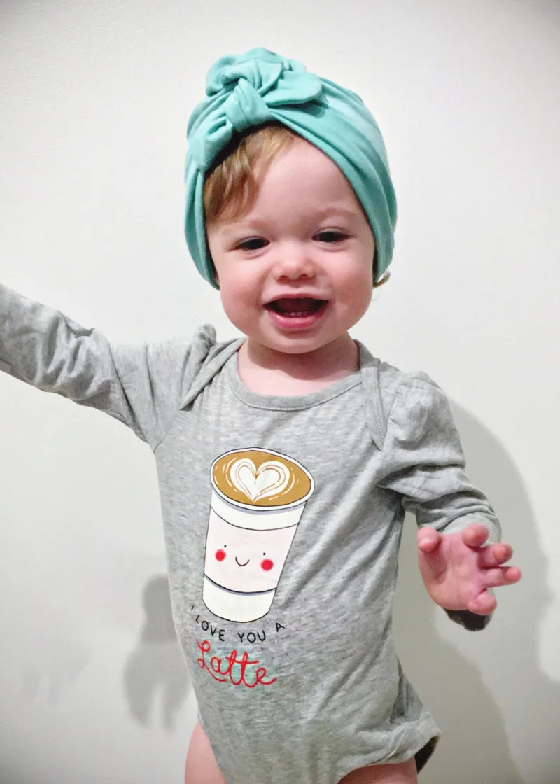 Haute Qualite Coton Enfant En Bas Age Enfant Filles Pinces A Cheveux De Bebe Infantile Bandeau Cheveux Bebe Chapeau Beanie Bandeau Bebe Fille Aliexpress