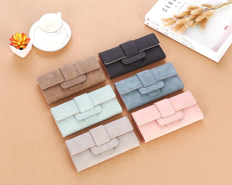 purse (8)