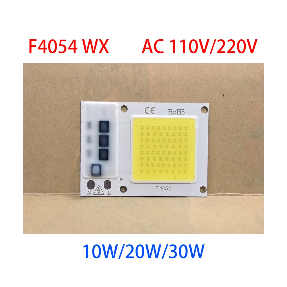 HTB1K717OMDqK1RjSZSyq6yxEVXar