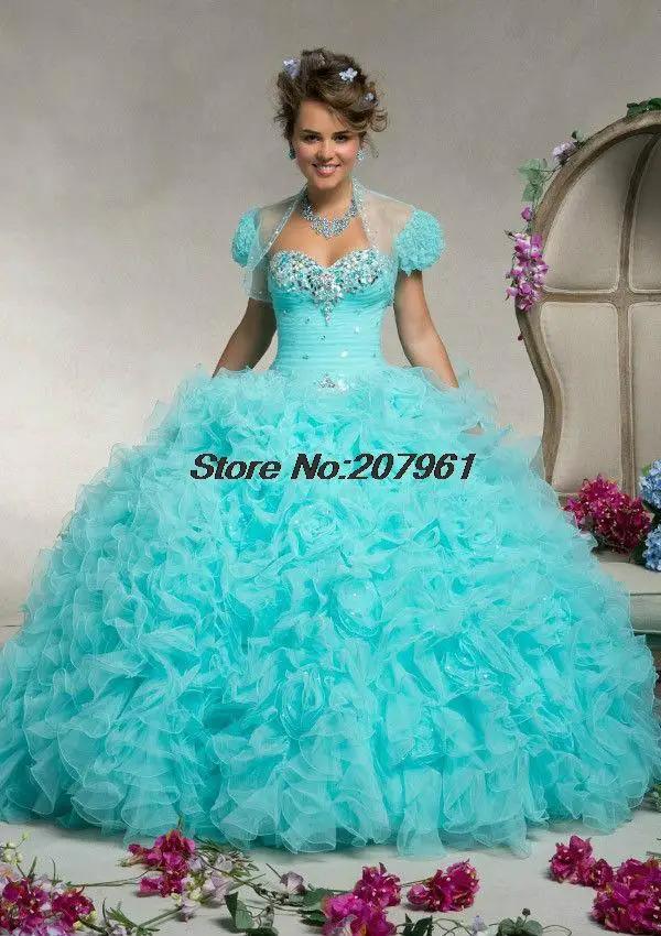 Compare Prices  on Light Pink Quinceanera  Dresses  Online 