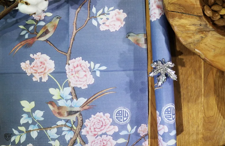 TB2OuWxoxPI8KJjSspoXXX6MFXa_!!25399855