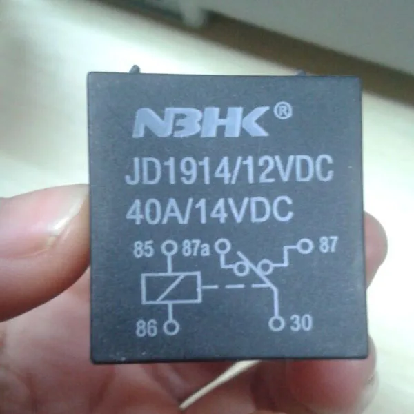 A4476-D5